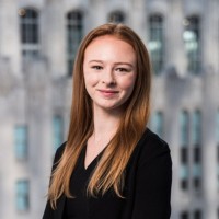 undefined Employee Emily Seitz's profile photo