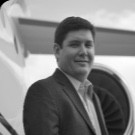 Tim Waters Email & Phone Number