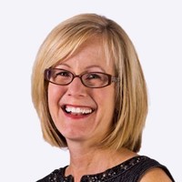 Allen Tate Realtors Employee Katherine Kaderabek's profile photo