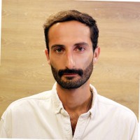 Victor Pelpel Email & Phone Number