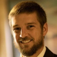 E-Ring, Inc. Employee Paul Fornes's profile photo