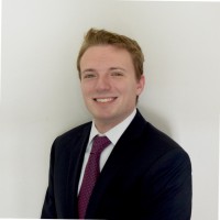 Thorpe & Christian, S.C. Employee Brendan Dailey's profile photo