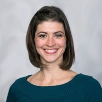 Alissa Tollefson