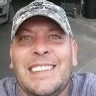 K & D FACTORY SERVICE, INC. Employee Jay Witman's profile photo