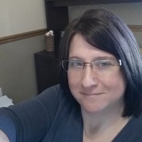 Pet Tech Labs Employee Margie McFarland's profile photo