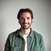 PURE H2O Employee Andy Turcotte's profile photo
