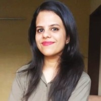 Nishath Saifuddin Email