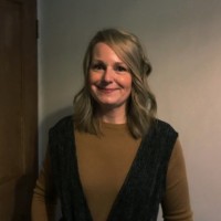 Lucy Edwards Email