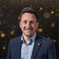 Matt Beveridge Email & Phone Number