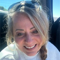 Chuck Nash Auto Group Employee Darlena Basham's profile photo