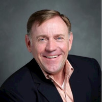 Perry Cannon Email & Phone Number