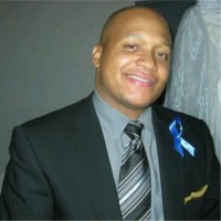 Joseph Hines Email & Phone Number