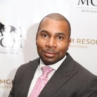 Jason Rosewell Email & Phone Number