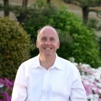Bloomster's Employee Kren Rasmussen's profile photo