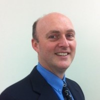 Abril Building Solutions and Restorations Employee Peter Murphy's profile photo