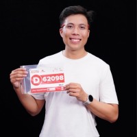 Selex Motors Employee Phạm Cường's profile photo