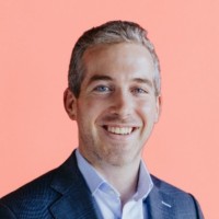 Jeff Frankel