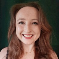 Hayley MacFarlane Email