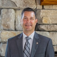 Jeff Sulzbach Email & Phone Number