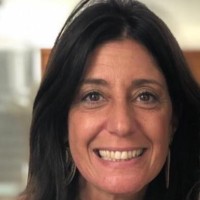 bonum coaching (500 LatAm B14) Employee Gabriela Jeifetz's profile photo