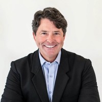 PayCargo Employee Dennis Monts's profile photo