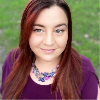 Tina Pruett Email & Phone Number