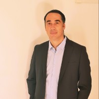 Detpak Employee Yoann Bouvet's profile photo