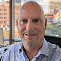 Citizens Property Insurance Corporation Employee James Taylor's profile photo