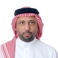 Abdullah Hashim Co. Ltd Employee Faisal bin Zager's profile photo