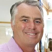 Tom Dwyer Email & Phone Number