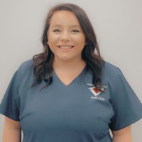 Kimber Bryant Email & Phone Number