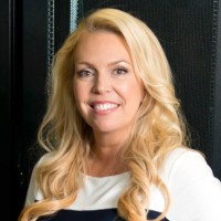 Liana Zevallos Email