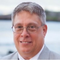 H&M Bay Inc. Employee Kevin Renna's profile photo