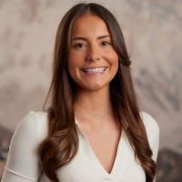 Pemba Capital Partners Employee Ashleigh James's profile photo