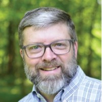 Ed Hardin Email & Phone Number