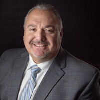 Bristol Myers Squibb Employee Sam Bernard's profile photo