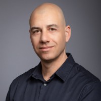 SysAid Employee Tal Azuz's profile photo