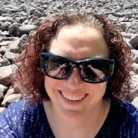 Tabitha Knaub Email & Phone Number