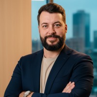 Angelus Odonto Employee Diego Barbieri's profile photo