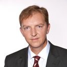 Alexander Ruhl Email