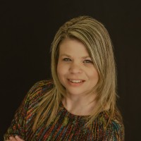 Life Care Centers of America Employee Melissa Coy's profile photo