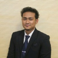 Aakash Bhuyan Email