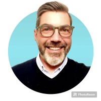 Sapidata SpA Employee Marco Migani's profile photo