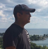 The Crump Group, Inc. Employee Sumeet Sharma's profile photo