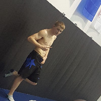 Timewell Drainage Products Employee Eric Kemper's profile photo