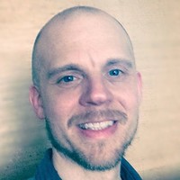 Vivicta Employee Anders Sundell's profile photo