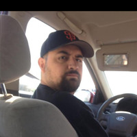 Curtis Sanchez Email & Phone Number