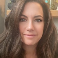 Purchase Green Artificial Grass Employee Morgan Gosselin's profile photo