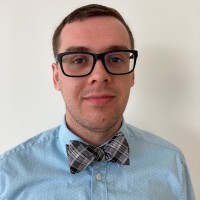 Piotr Liebersbach's profile photo
