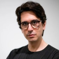 Diego Valdes Email & Phone Number